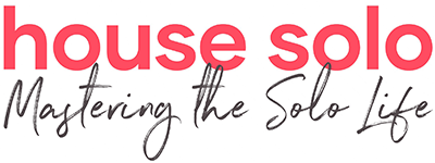 HouseSolo.com