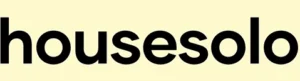 housesolo logo footer