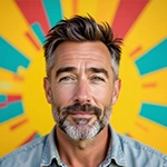 house solo author