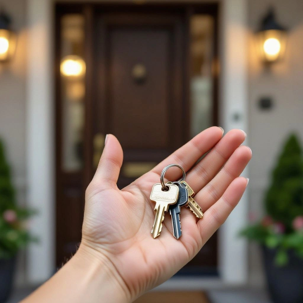 What is 50 30 20 Rule for Single Incomes? 4 50 30 20 rule housing