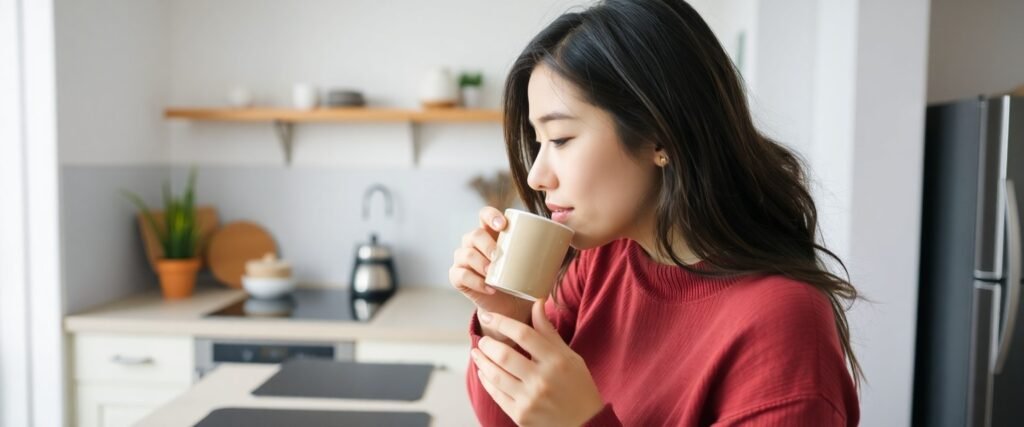 The Solo Coffee Lover's Guide to Single Serve Coffee Maker: Brewing Perfect Cups Without Compromise 4 single serve coffee maker