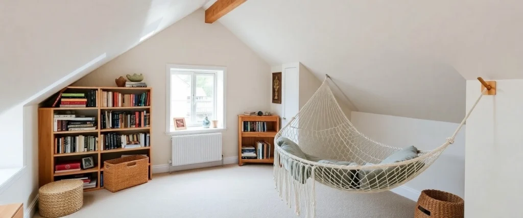 Space-Saving Furniture for Solo Living 9 small furniture for small space