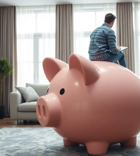 Transform Your Space: Budget-Friendly Home Decor Ideas That Actually Work