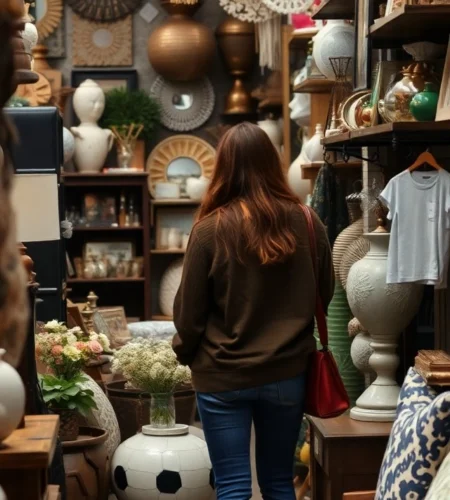Cheap Home Decor Ideas: Transform Your Space on a Budget