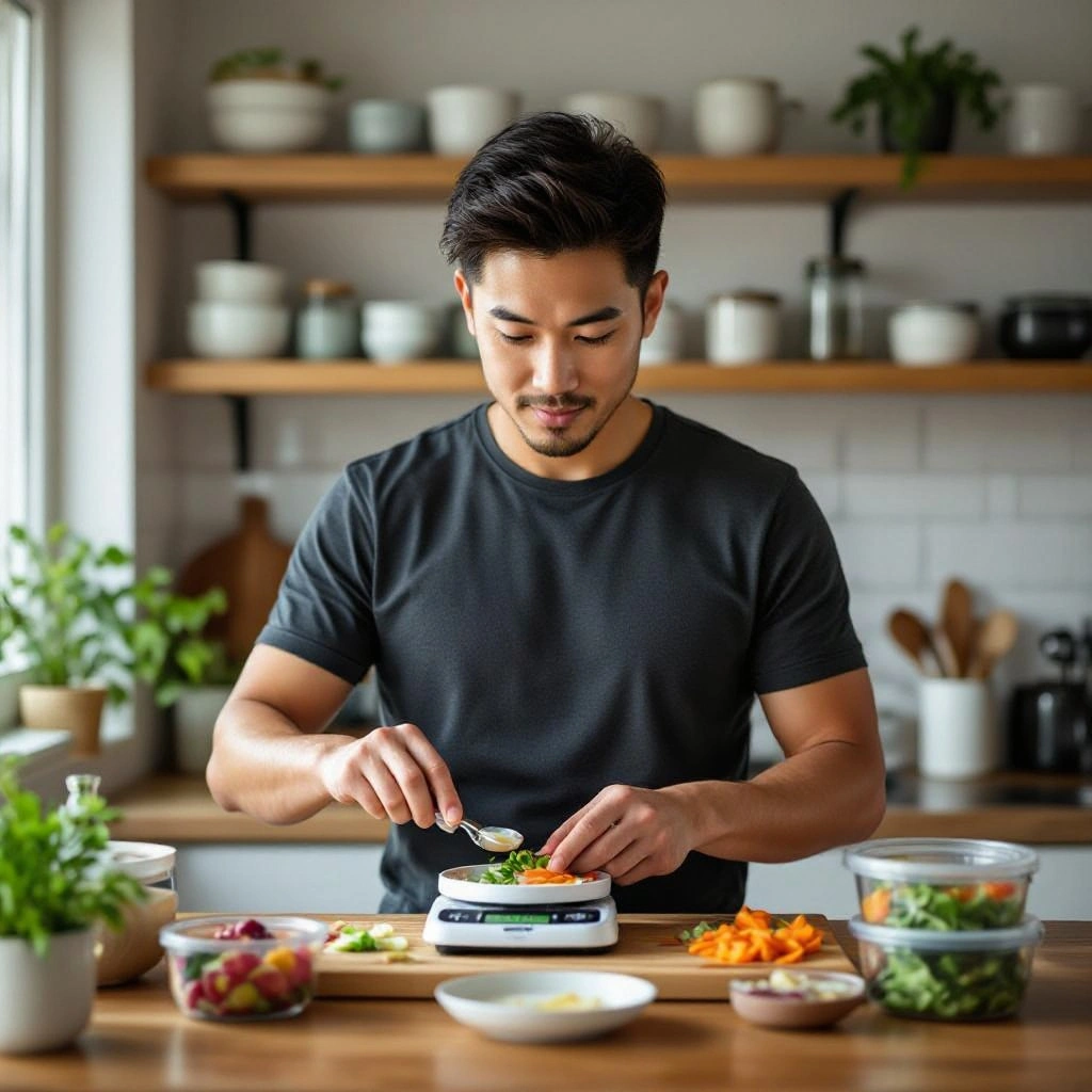 Cooking Hacks One Person: 15 Game-Changing Solo Kitchen Strategies That Actually Work 5 cooking hacks one person