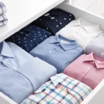 living spaces storage beds
