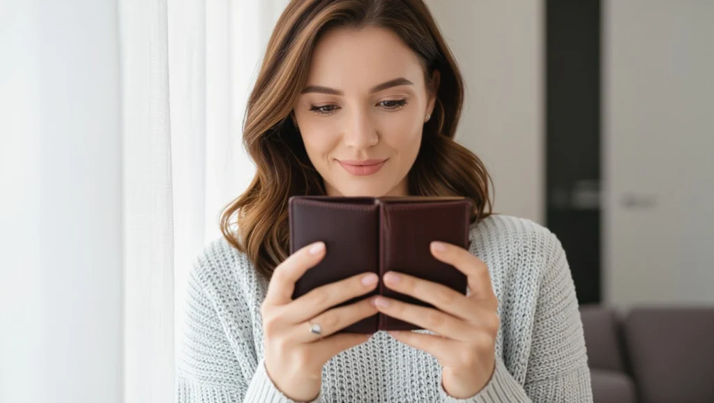 Advanced Strategies for Managing Irregular Income in Solo Living Budgets 5 solo living budgets