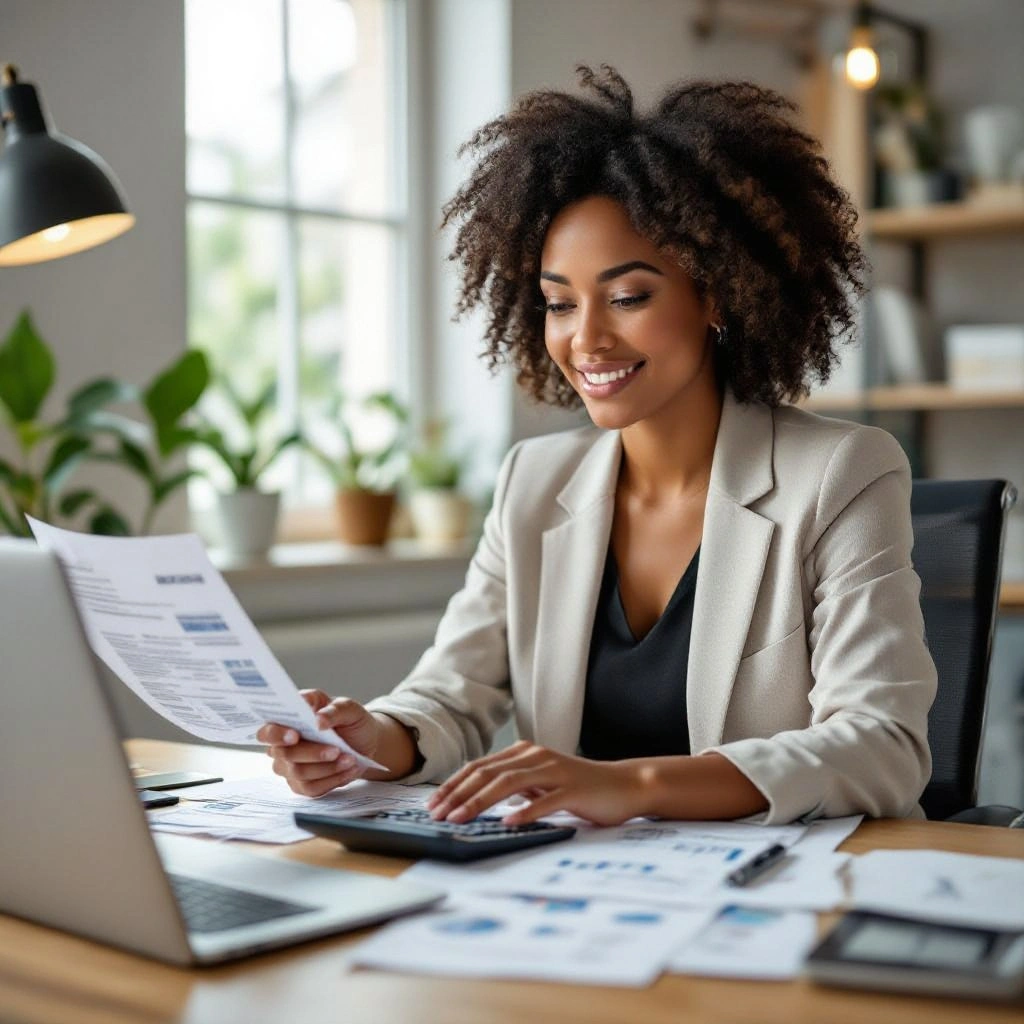 How Can I Build a $6,000 Emergency Fund on a Single Income? The Solo Professional’s Step-by-Step Guide to Financial Confidence 5 emergency fund solo