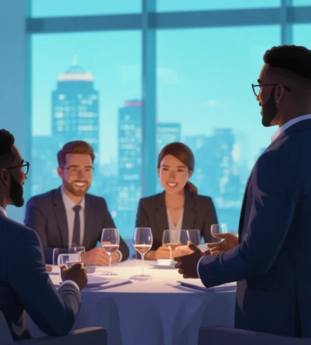 How Can I Build Social Connections and Community While Maintaining My Independence?