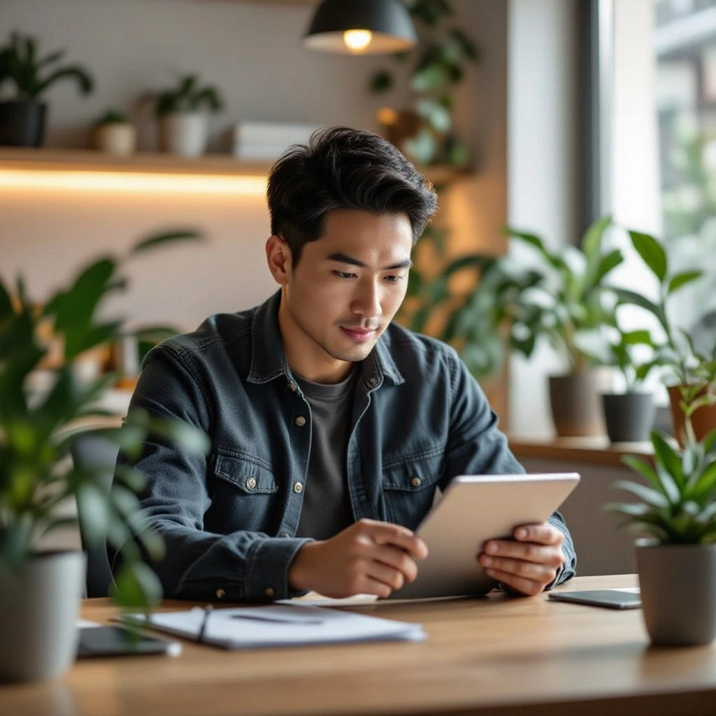 How Can I Build a $6,000 Emergency Fund on a Single Income? The Solo Professional’s Step-by-Step Guide to Financial Confidence 6 reading statement