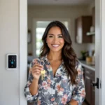 How Do I Create a Smart Solo Housing Strategy? Rent vs. Buy Decisions and Space Optimization for Independent Living 1 solo housing strategy