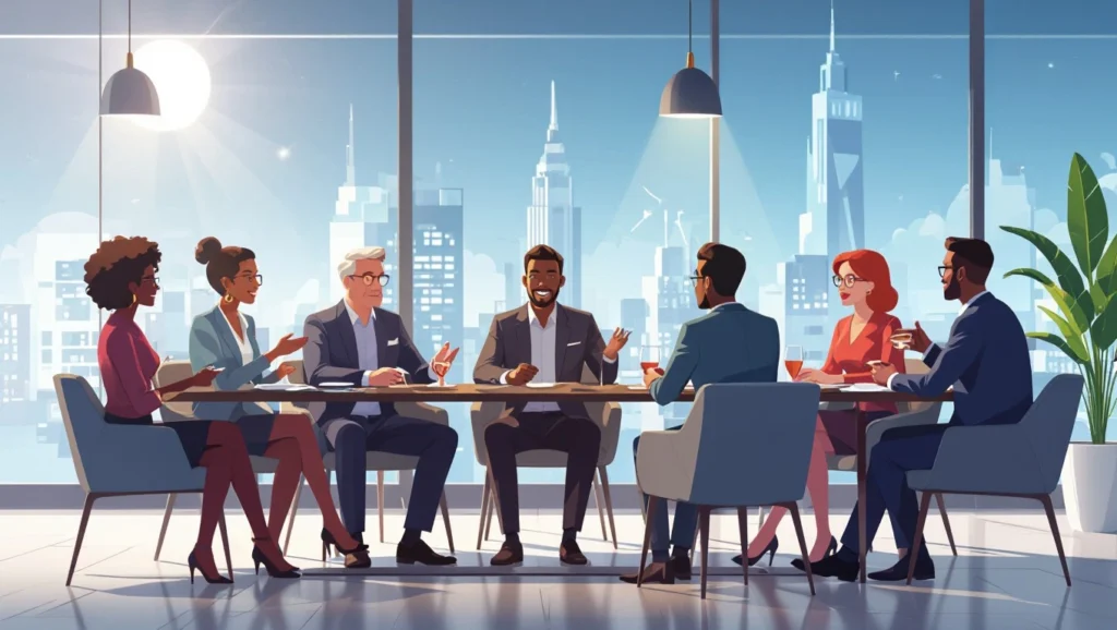 How Can I Build Social Connections and Community While Maintaining My Independence? 5 conference