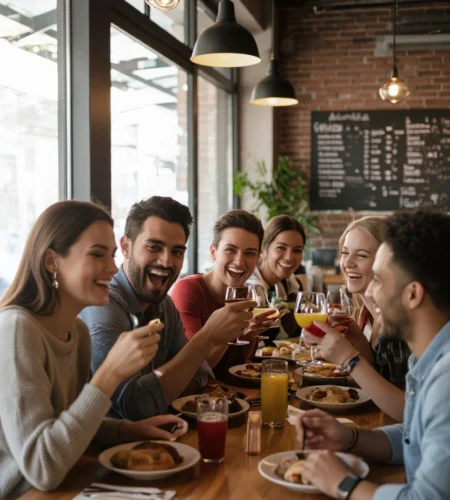 How do I find my Support Network as a Solo Professional?