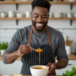 Solo Cooking Skills: Master Essential Techniques for Independent Food Lovers 1 solo cooking skills