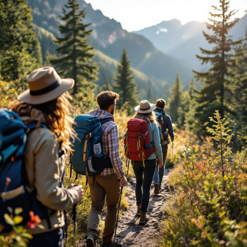 How do I find my Support Network as a Solo Professional? 5 personal connection for solo professionals