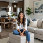 One-Bedroom Mastery: Complete Space Optimization for Solo Professionals 1 one-bedroom optimization for solo professionals