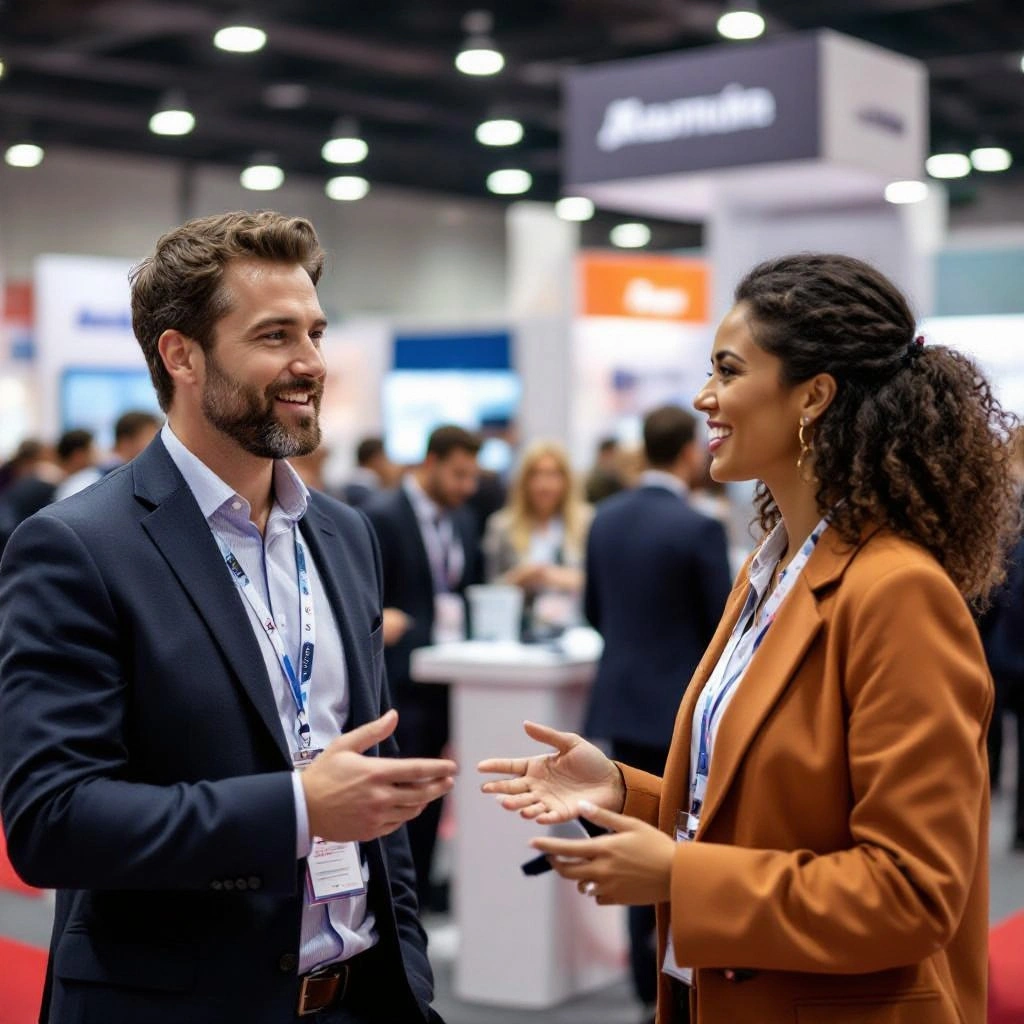 How do I find my Support Network as a Solo Professional? 4 professional network for solo professionals